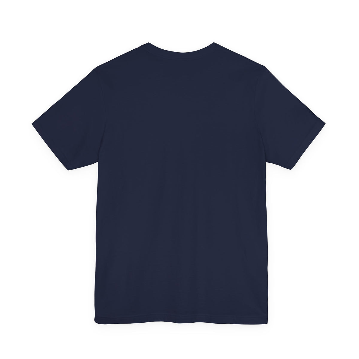 God Is Working on Me Frog T-Shirt