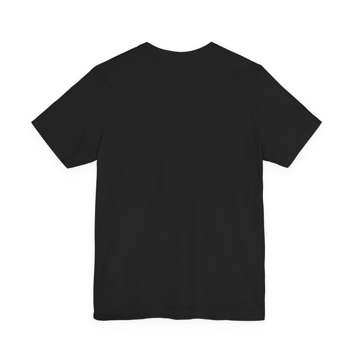Dad Believes Big T-Shirt