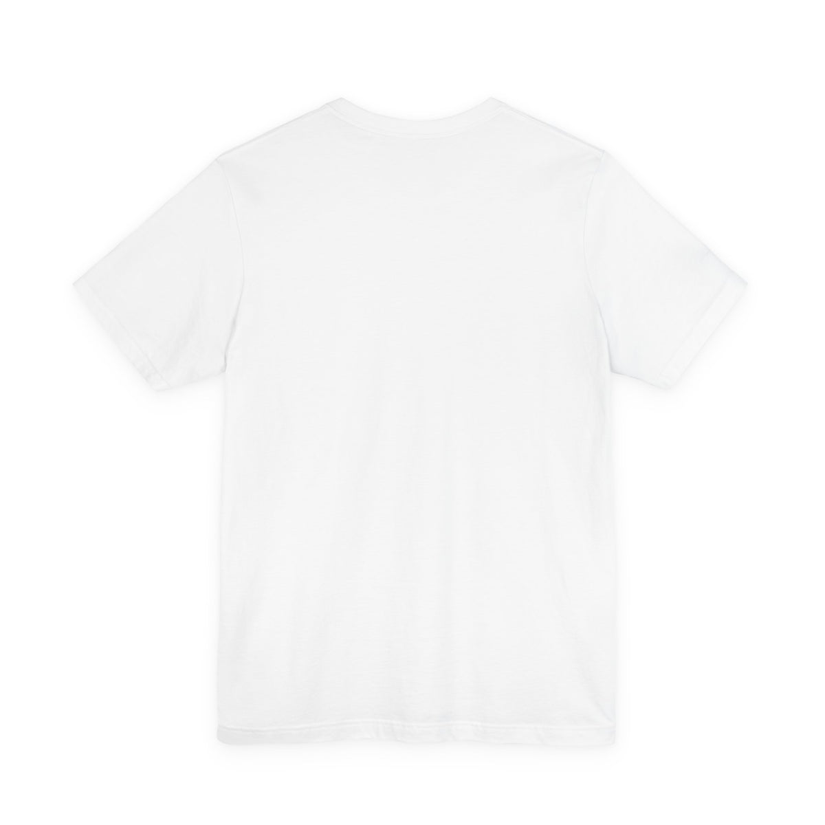 Faith Over Fear Isaiah 41:10 Floral T-Shirt