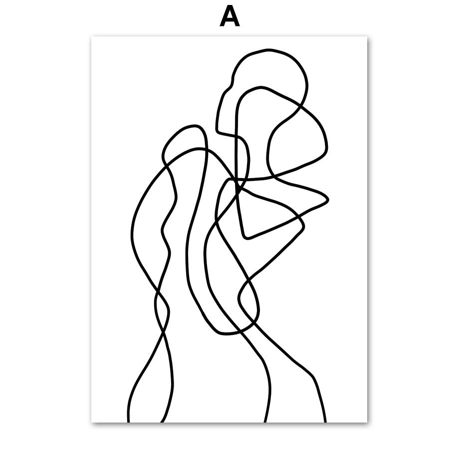 24b4b9afd9d65fe928bfaa292c3591e3