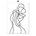24b4b9afd9d65fe928bfaa292c3591e3