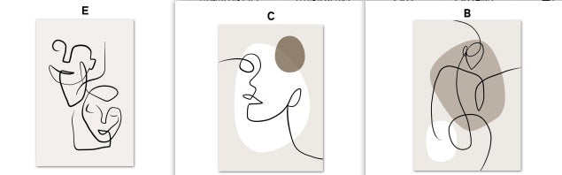 b383e5a32aaedcffbdb4c8c089ffbcb9